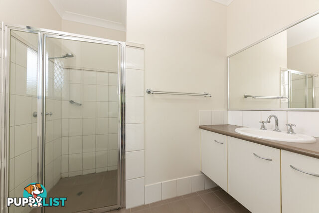 29 Odegaard Drive ROSEBERY NT 0832