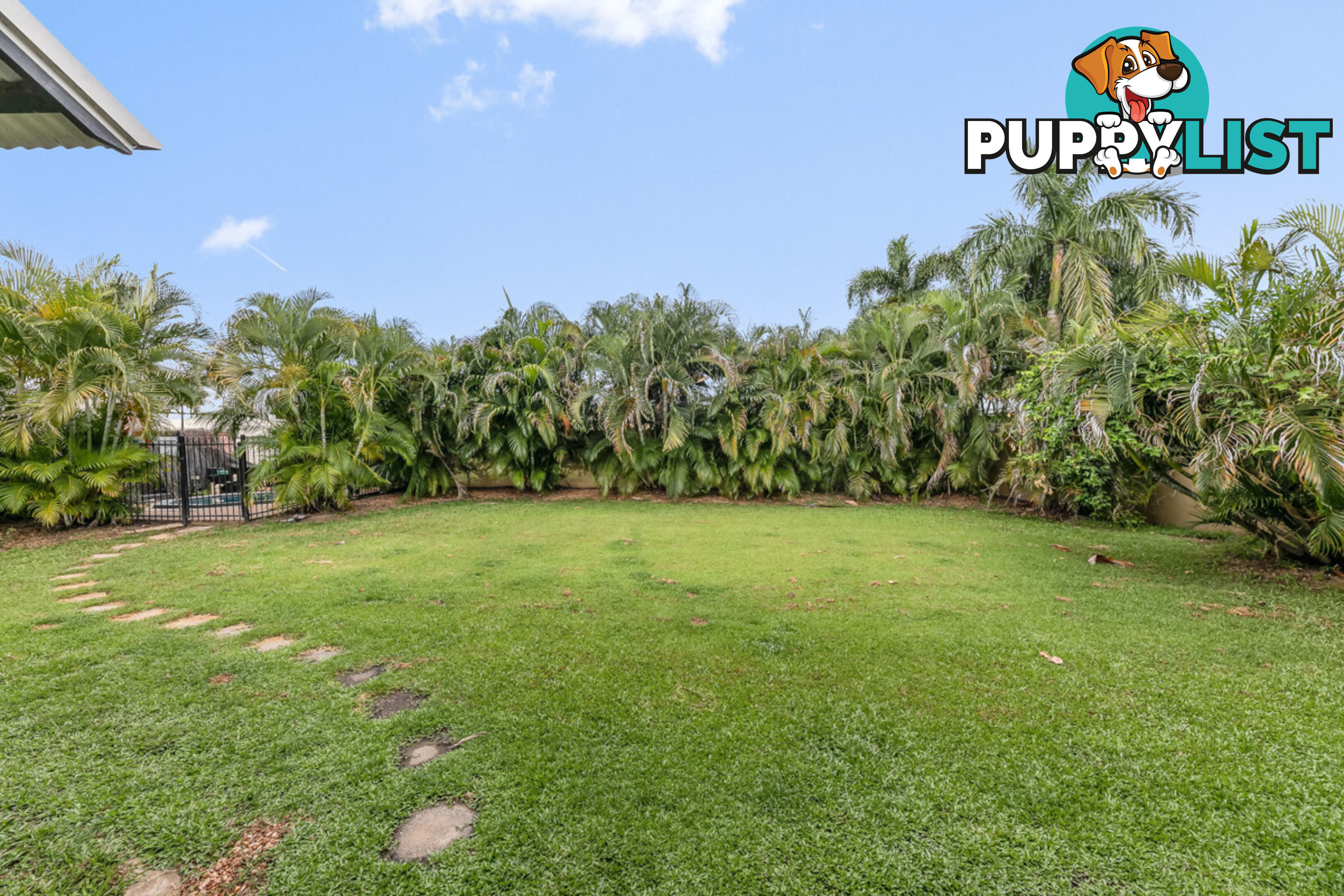 29 Odegaard Drive ROSEBERY NT 0832