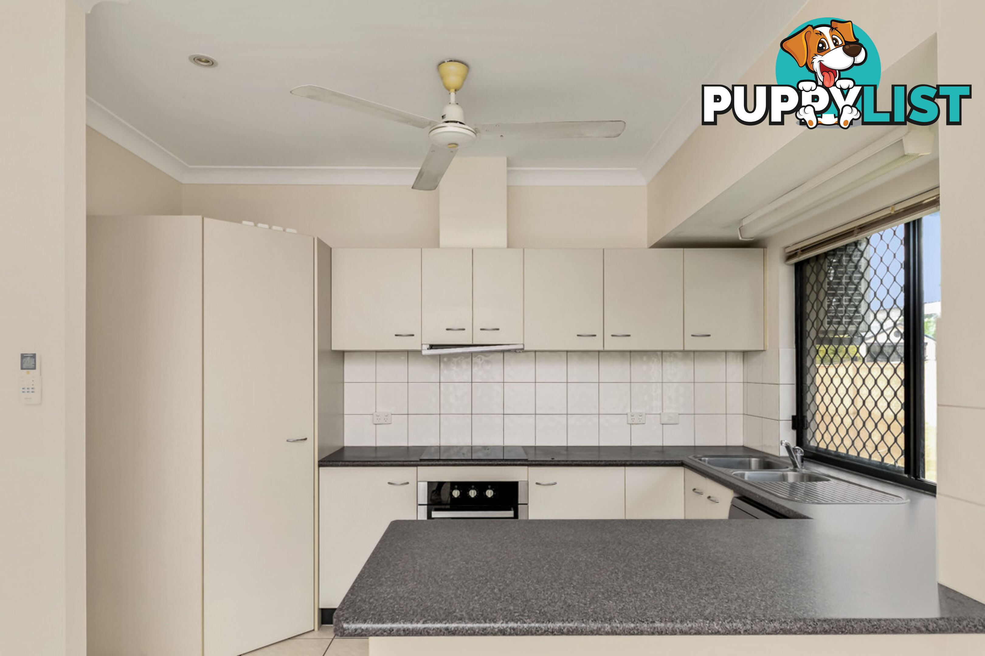 29 Odegaard Drive ROSEBERY NT 0832