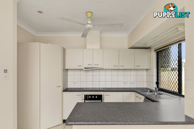 29 Odegaard Drive ROSEBERY NT 0832