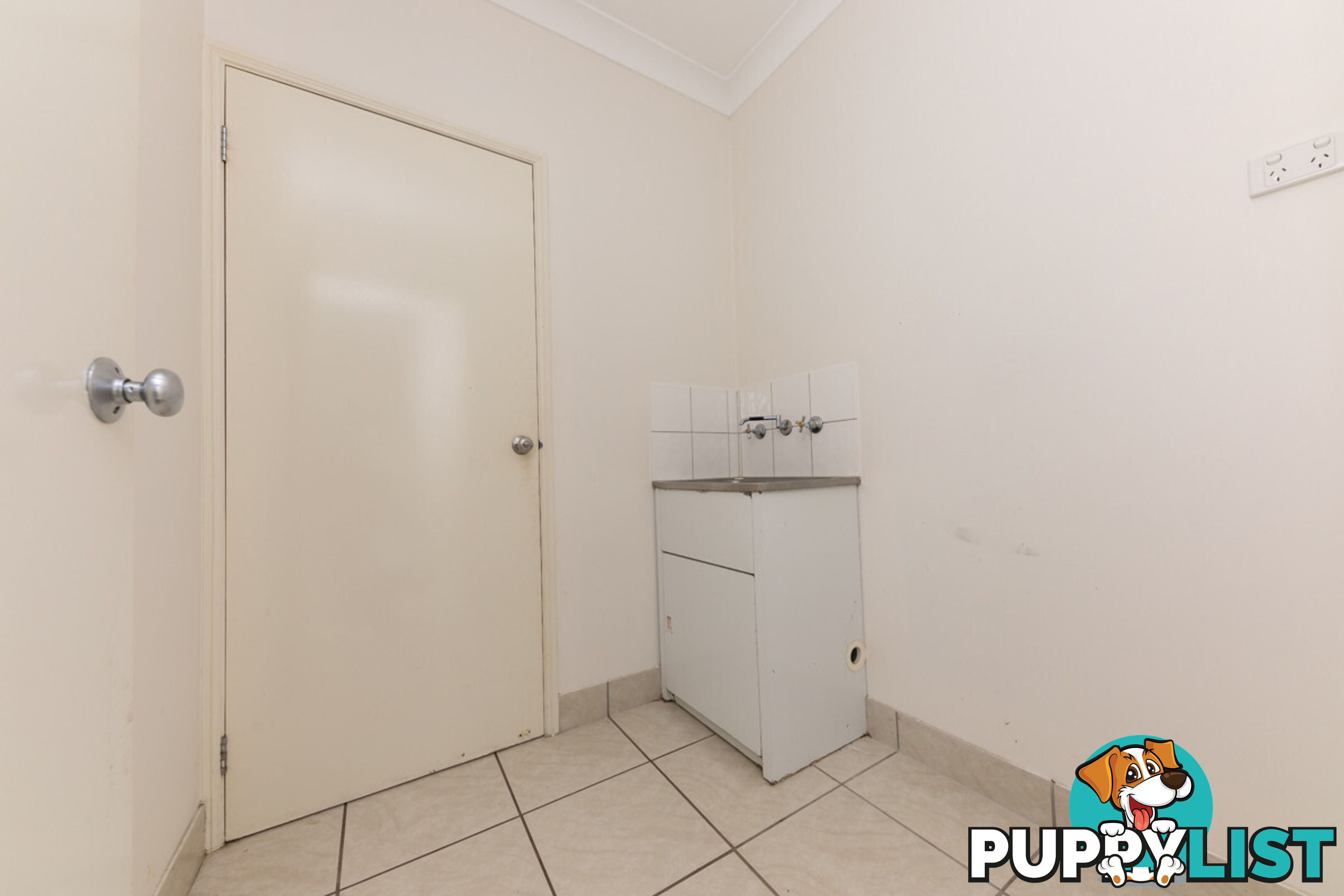 29 Odegaard Drive ROSEBERY NT 0832