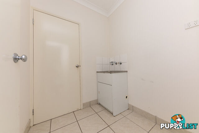 29 Odegaard Drive ROSEBERY NT 0832