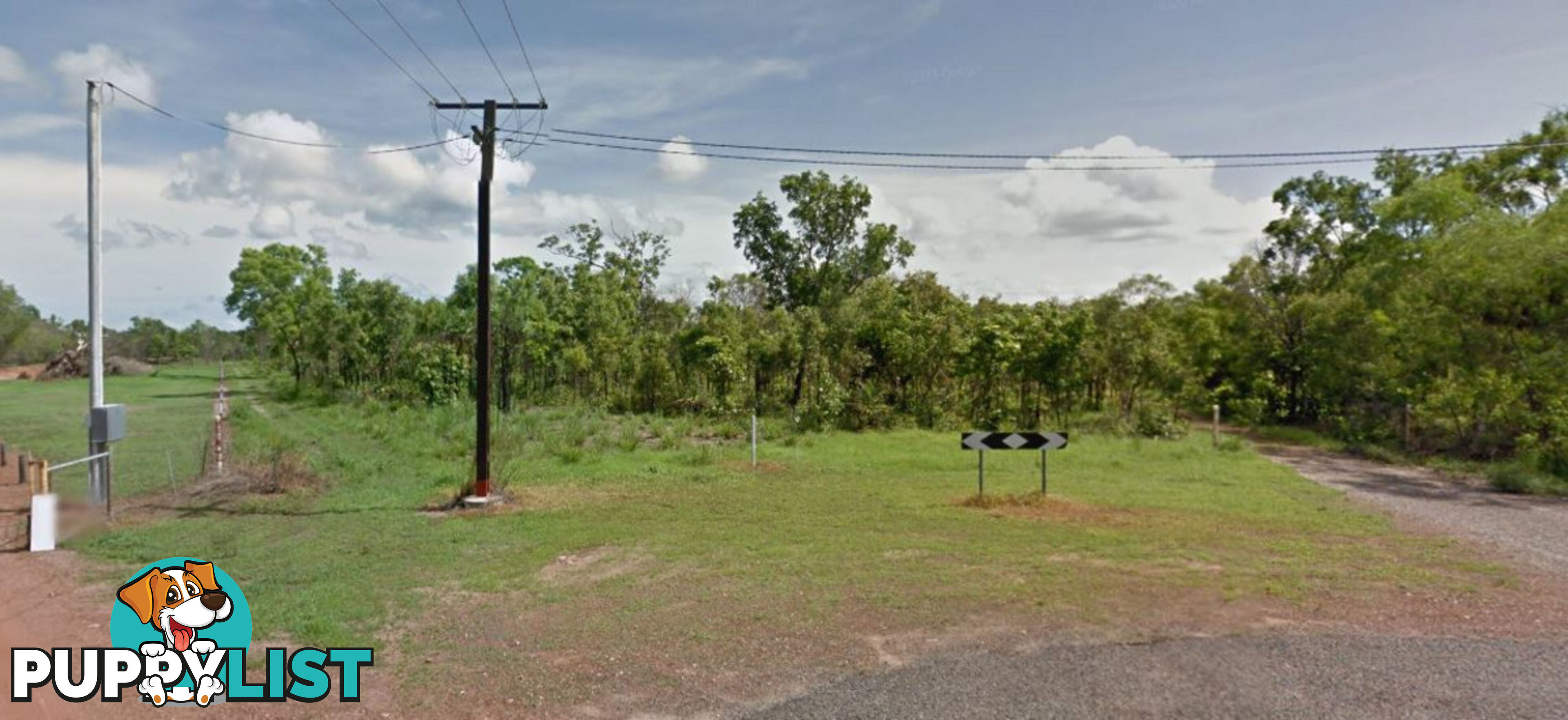 16 Apostle Place HOWARD SPRINGS NT 0835