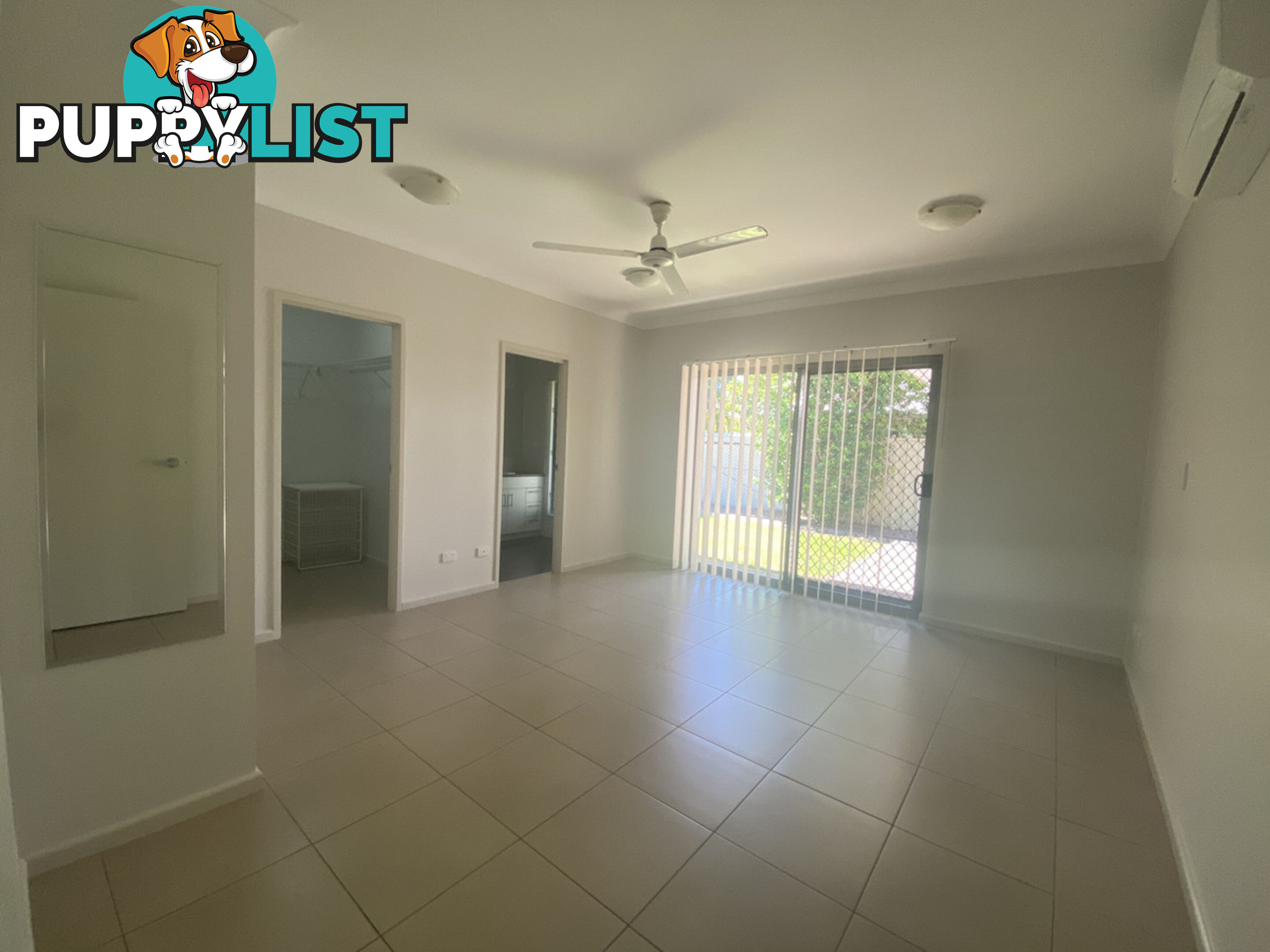 13 Garrkkar Street LYONS NT 0810