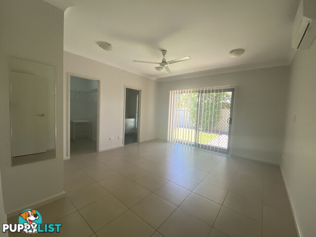 13 Garrkkar Street LYONS NT 0810