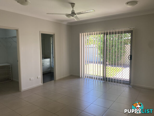 13 Garrkkar Street LYONS NT 0810