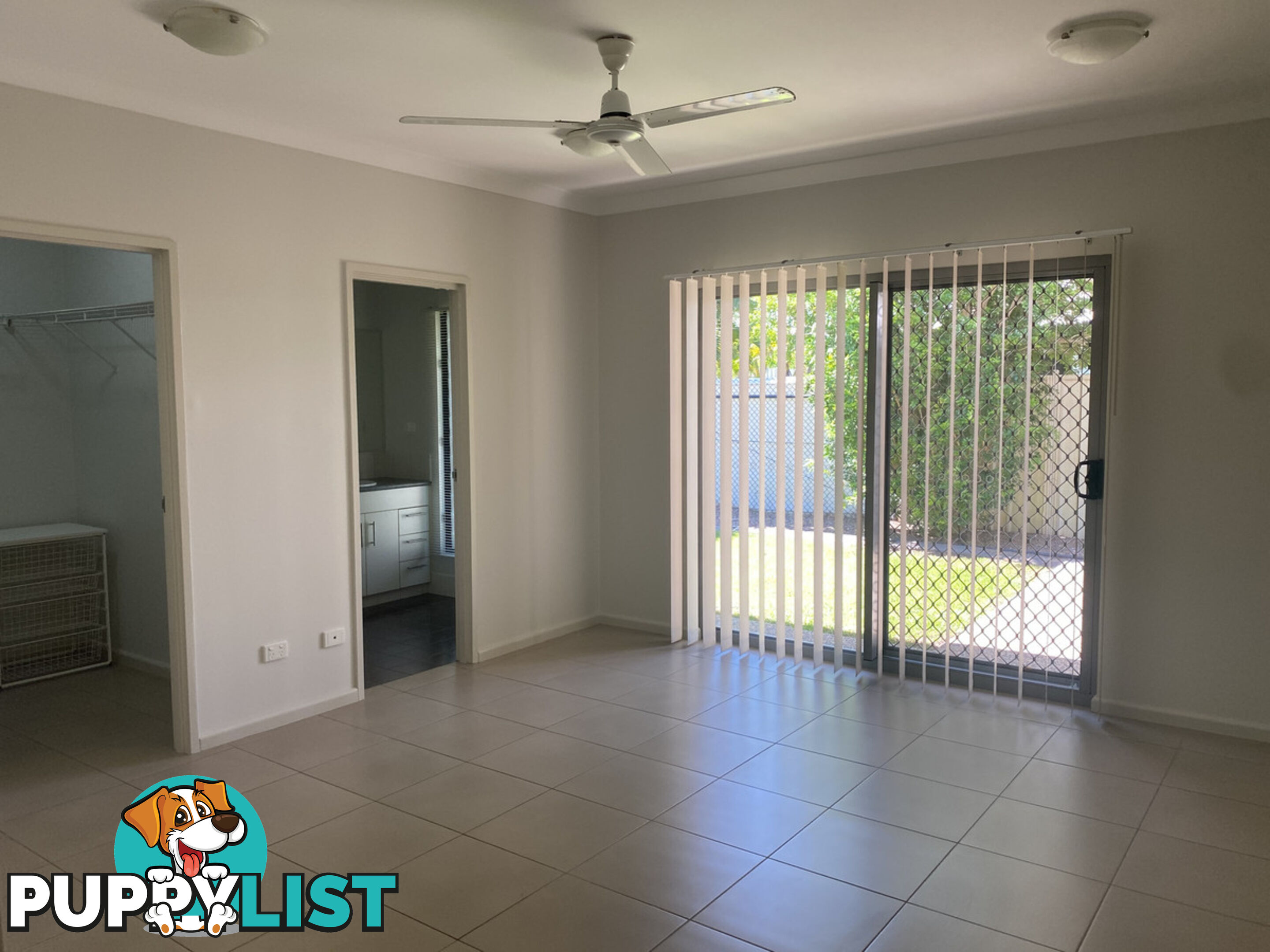 13 Garrkkar Street LYONS NT 0810