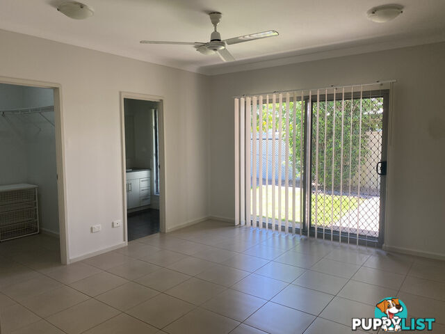 13 Garrkkar Street LYONS NT 0810