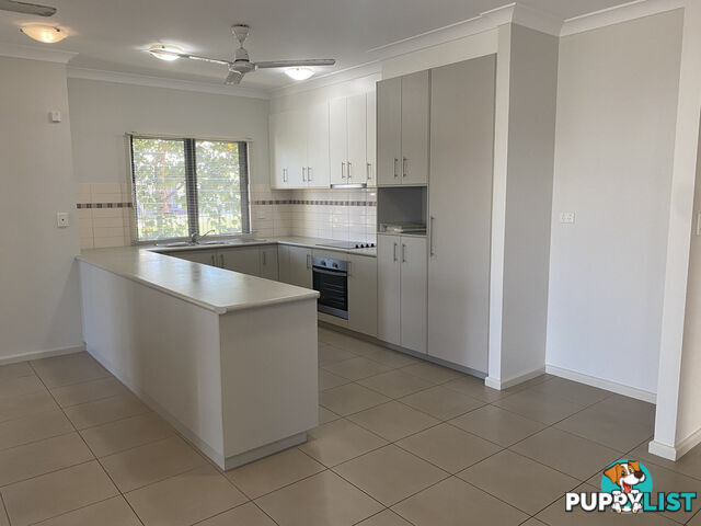 13 Garrkkar Street LYONS NT 0810