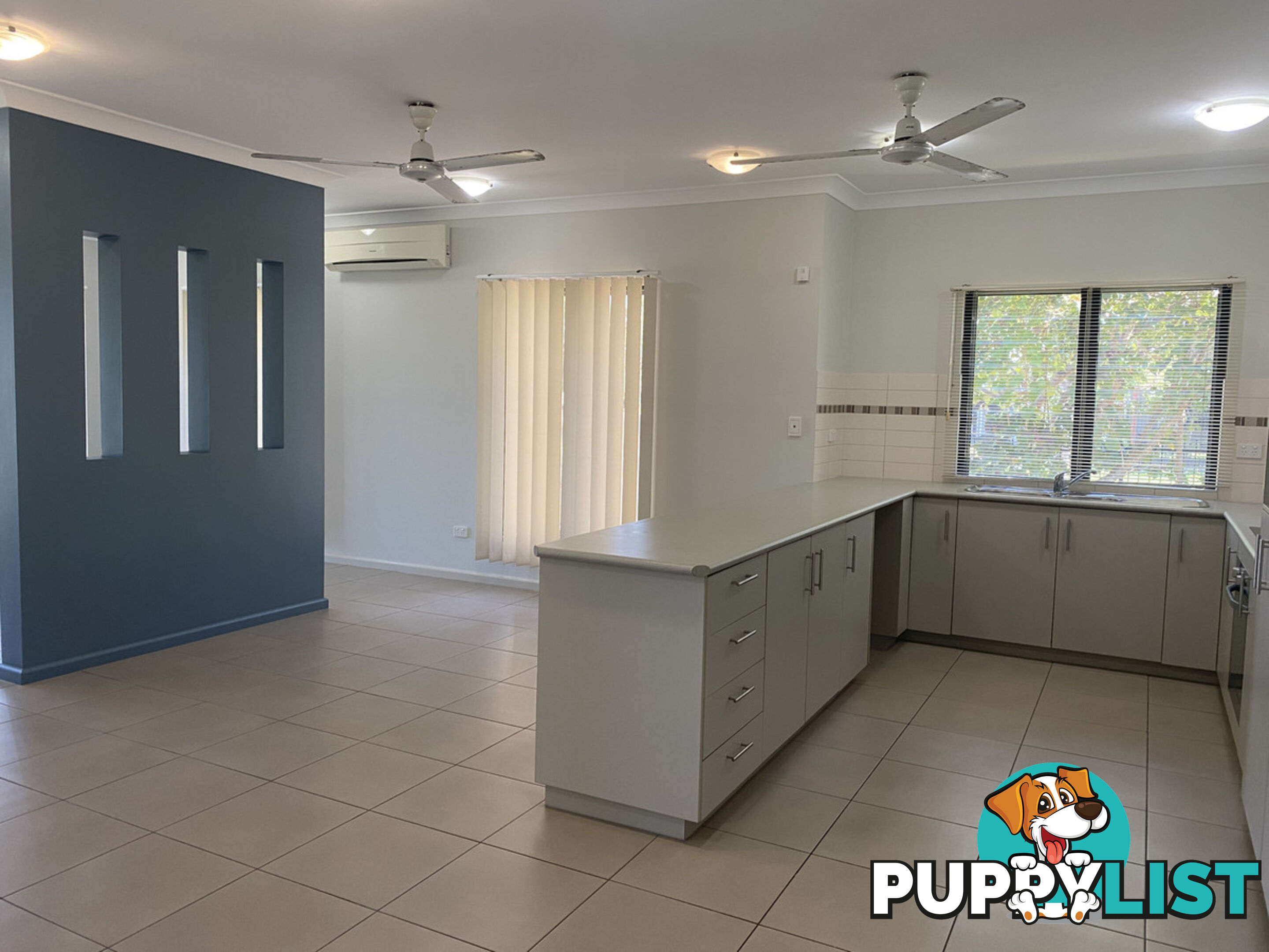 13 Garrkkar Street LYONS NT 0810