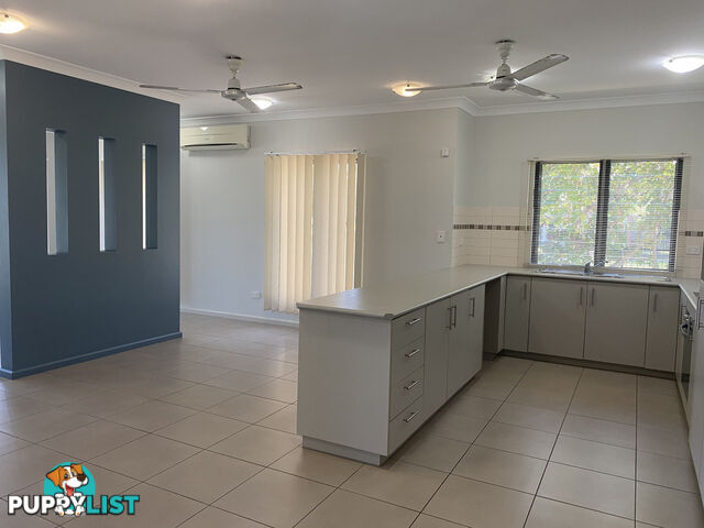 13 Garrkkar Street LYONS NT 0810