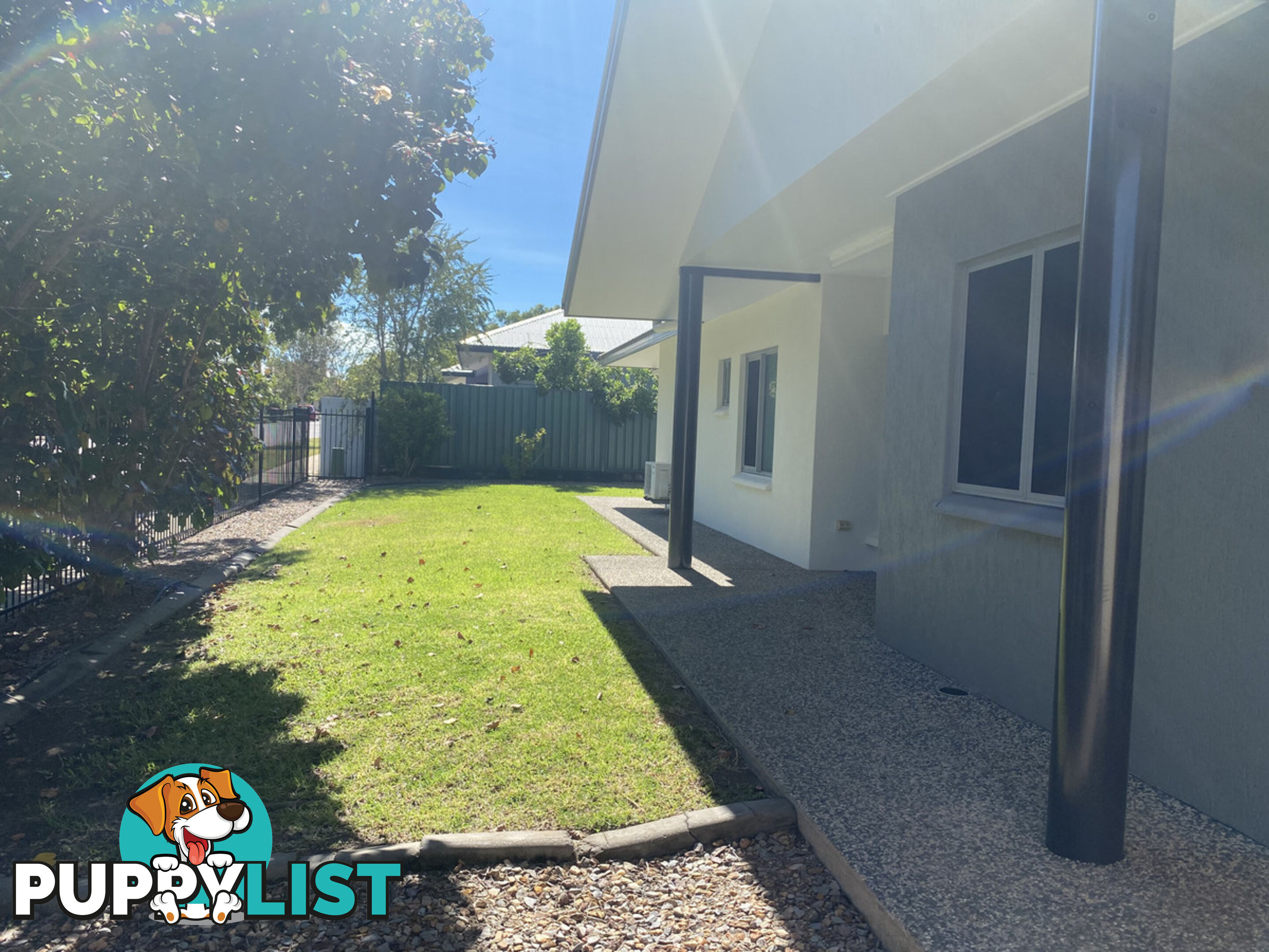 13 Garrkkar Street LYONS NT 0810