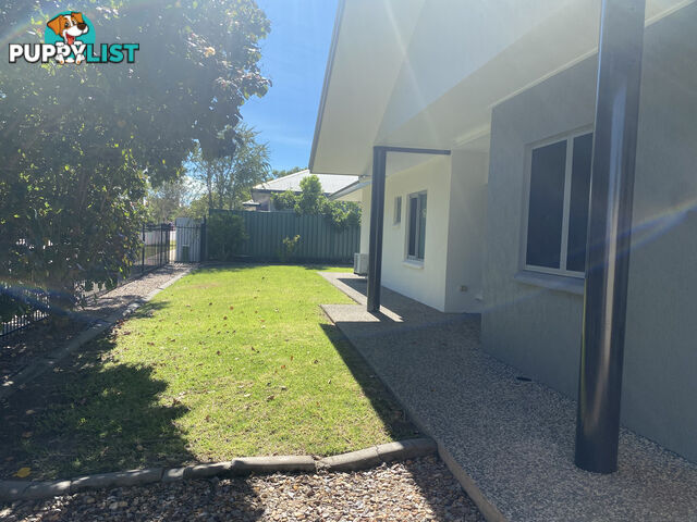 13 Garrkkar Street LYONS NT 0810