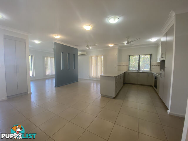 13 Garrkkar Street LYONS NT 0810