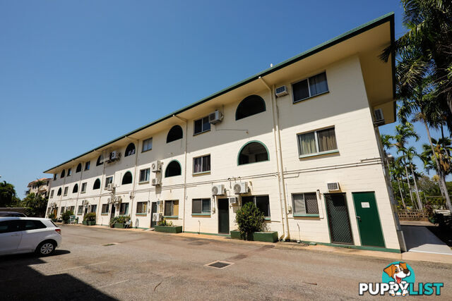 2/89 Aralia Street RAPID CREEK NT 0810
