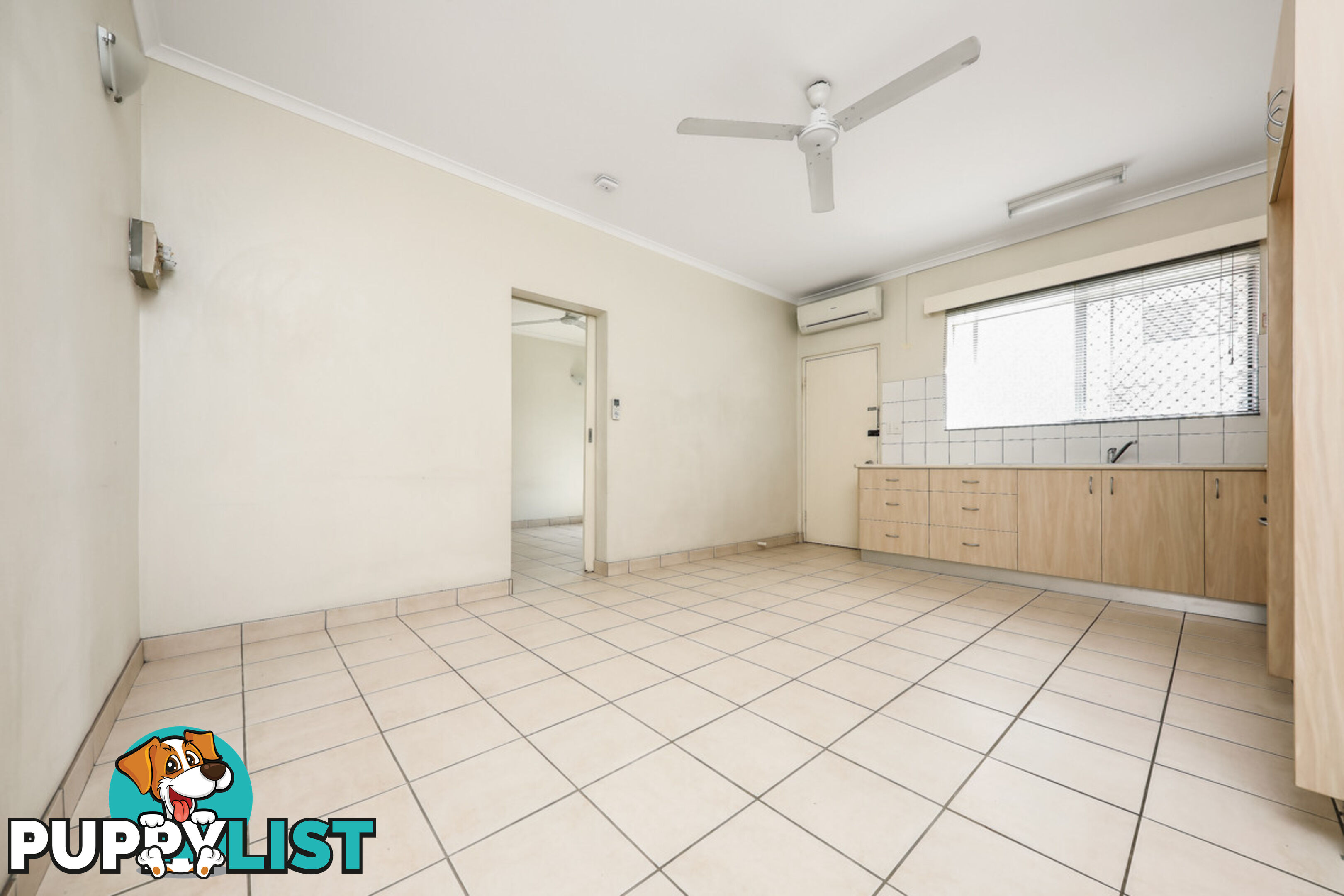 2/89 Aralia Street RAPID CREEK NT 0810