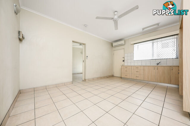 2/89 Aralia Street RAPID CREEK NT 0810