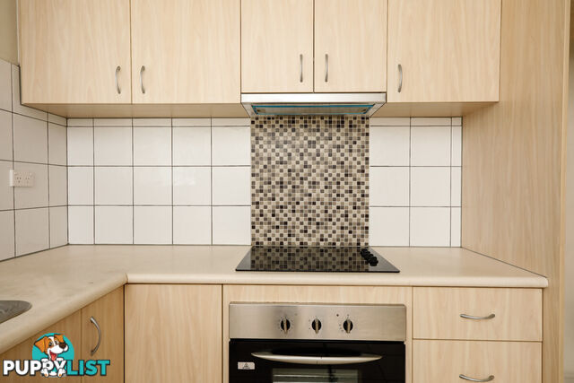 2/89 Aralia Street RAPID CREEK NT 0810