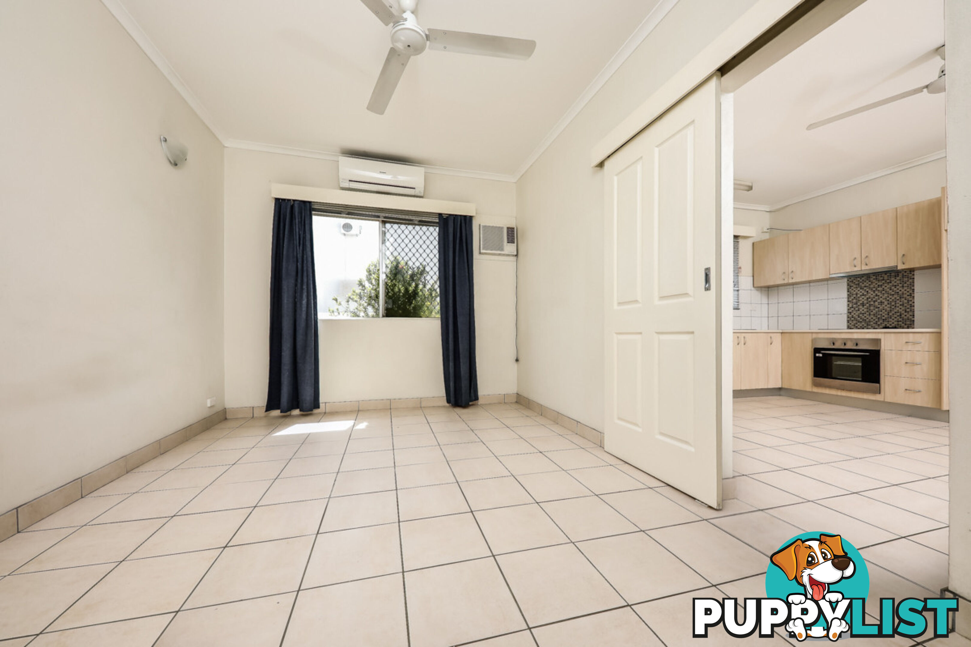 2/89 Aralia Street RAPID CREEK NT 0810