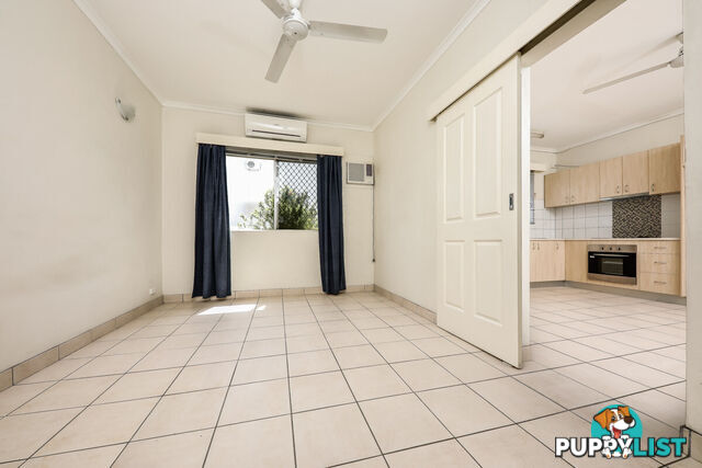 2/89 Aralia Street RAPID CREEK NT 0810