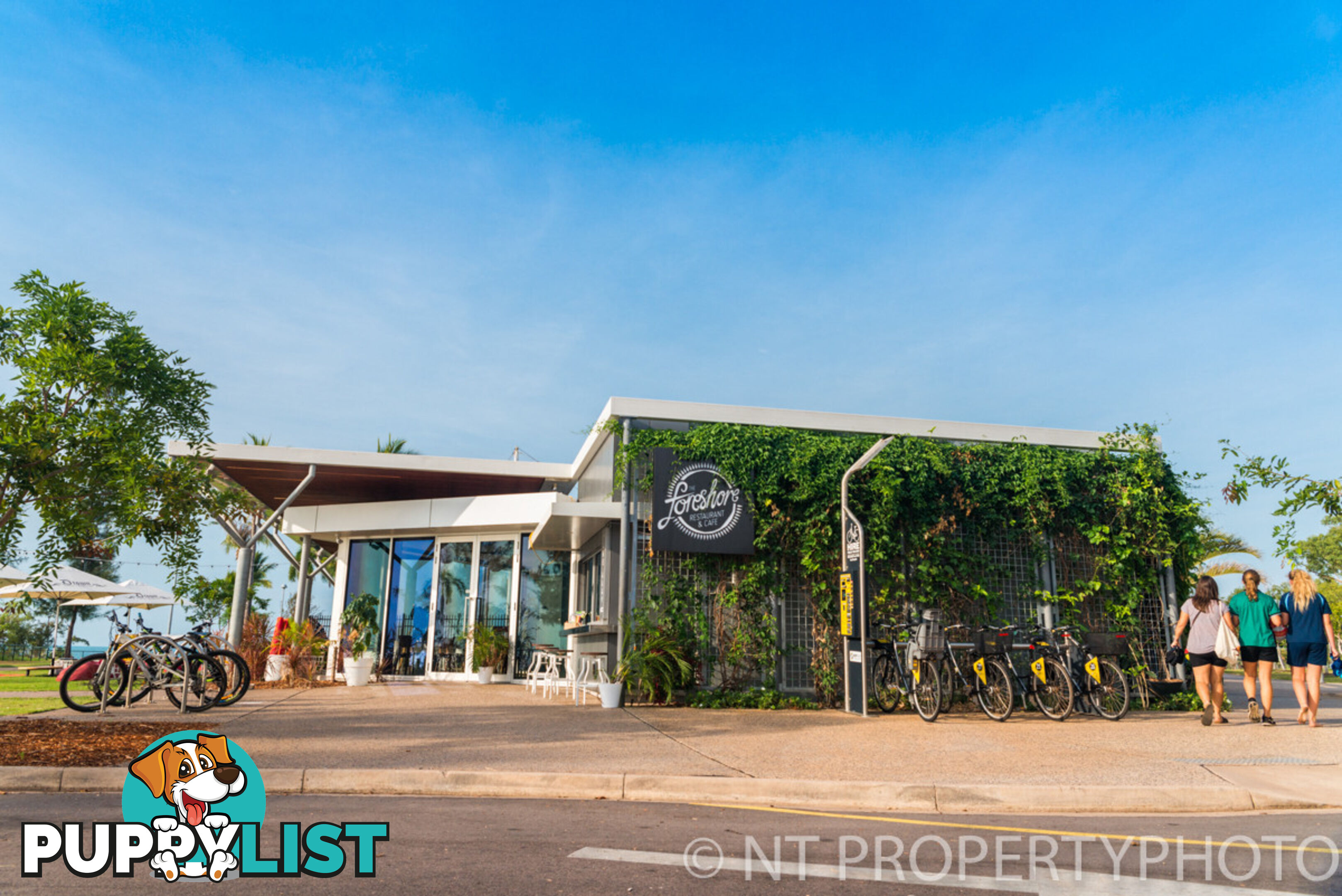 2/89 Aralia Street RAPID CREEK NT 0810