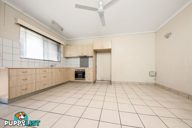 2/89 Aralia Street RAPID CREEK NT 0810