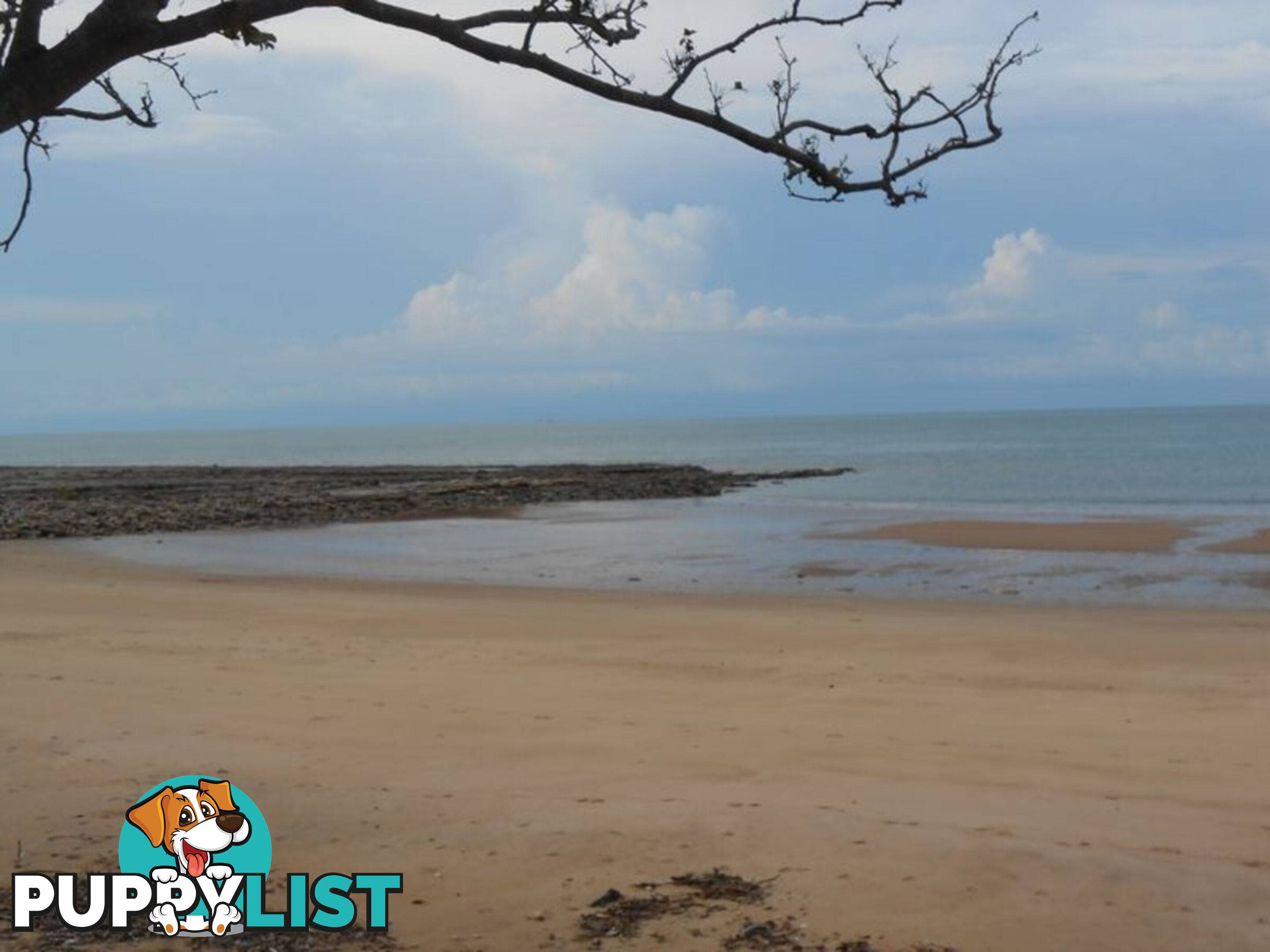 40 (Lot 10 Cox Drive WAGAIT BEACH NT 0822