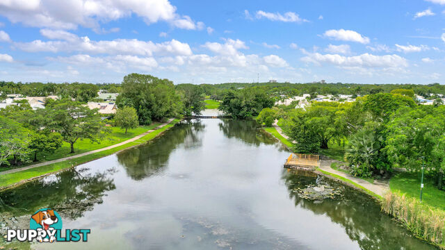 19 Bedford Court DURACK NT 0830