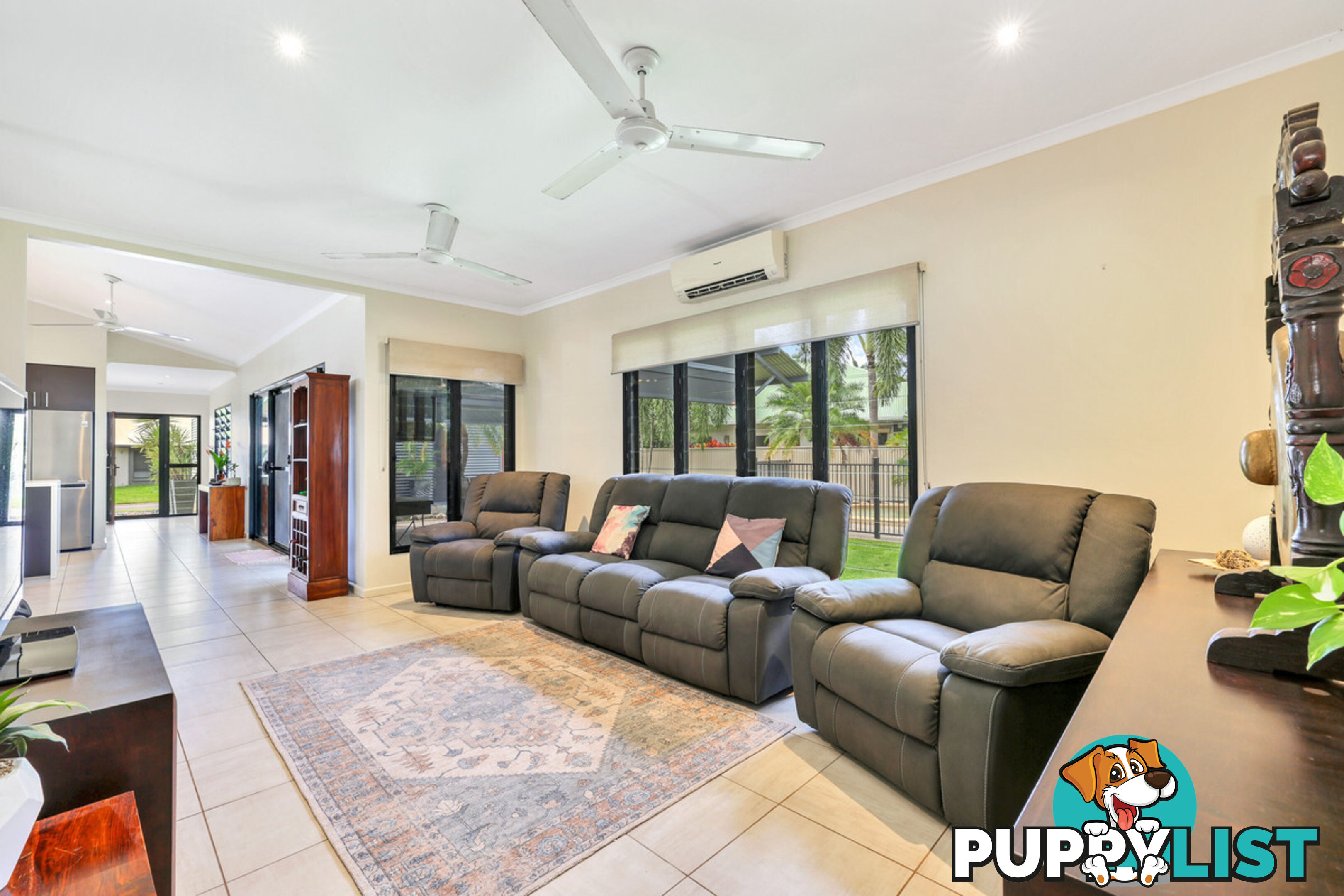 19 Bedford Court DURACK NT 0830