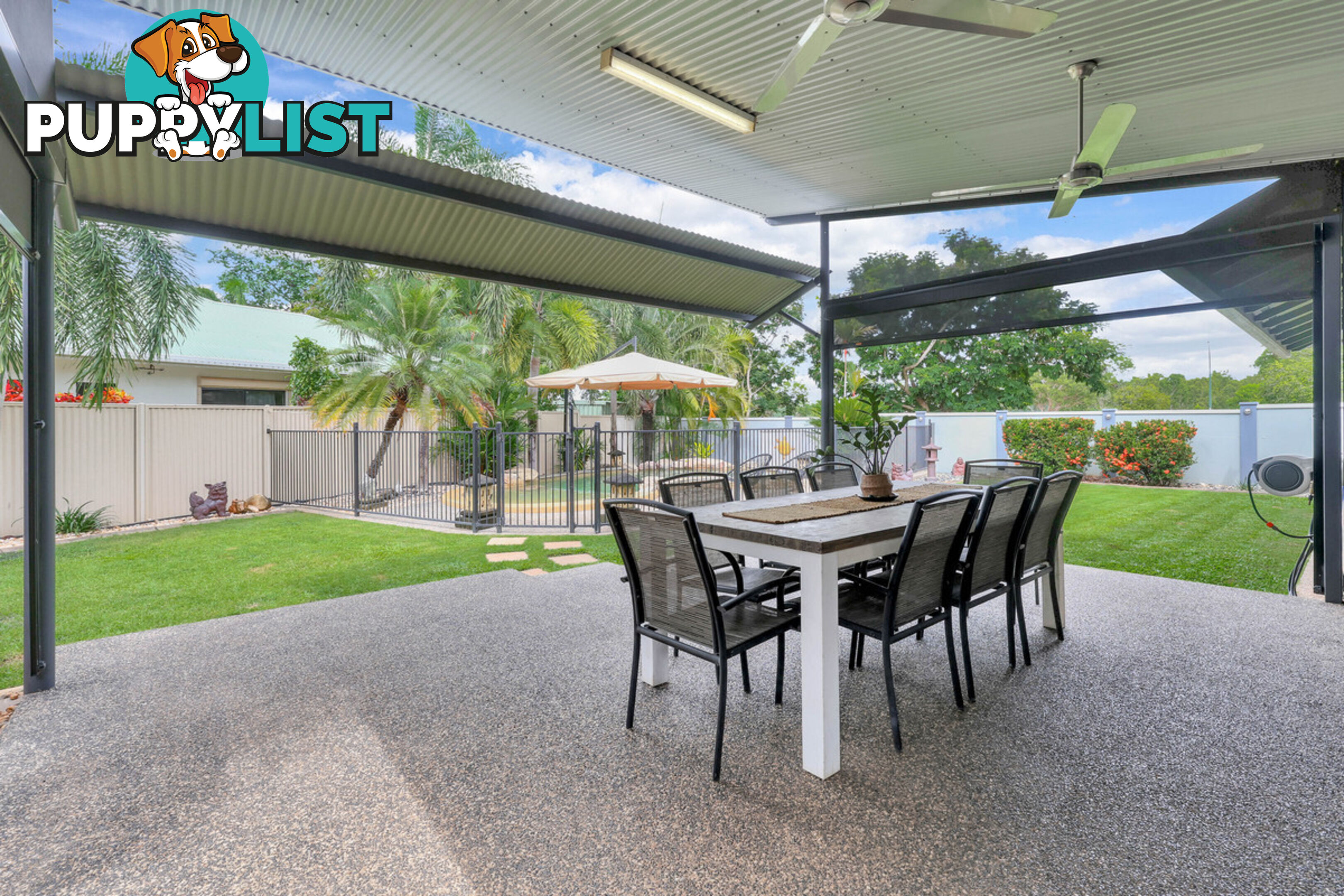 19 Bedford Court DURACK NT 0830