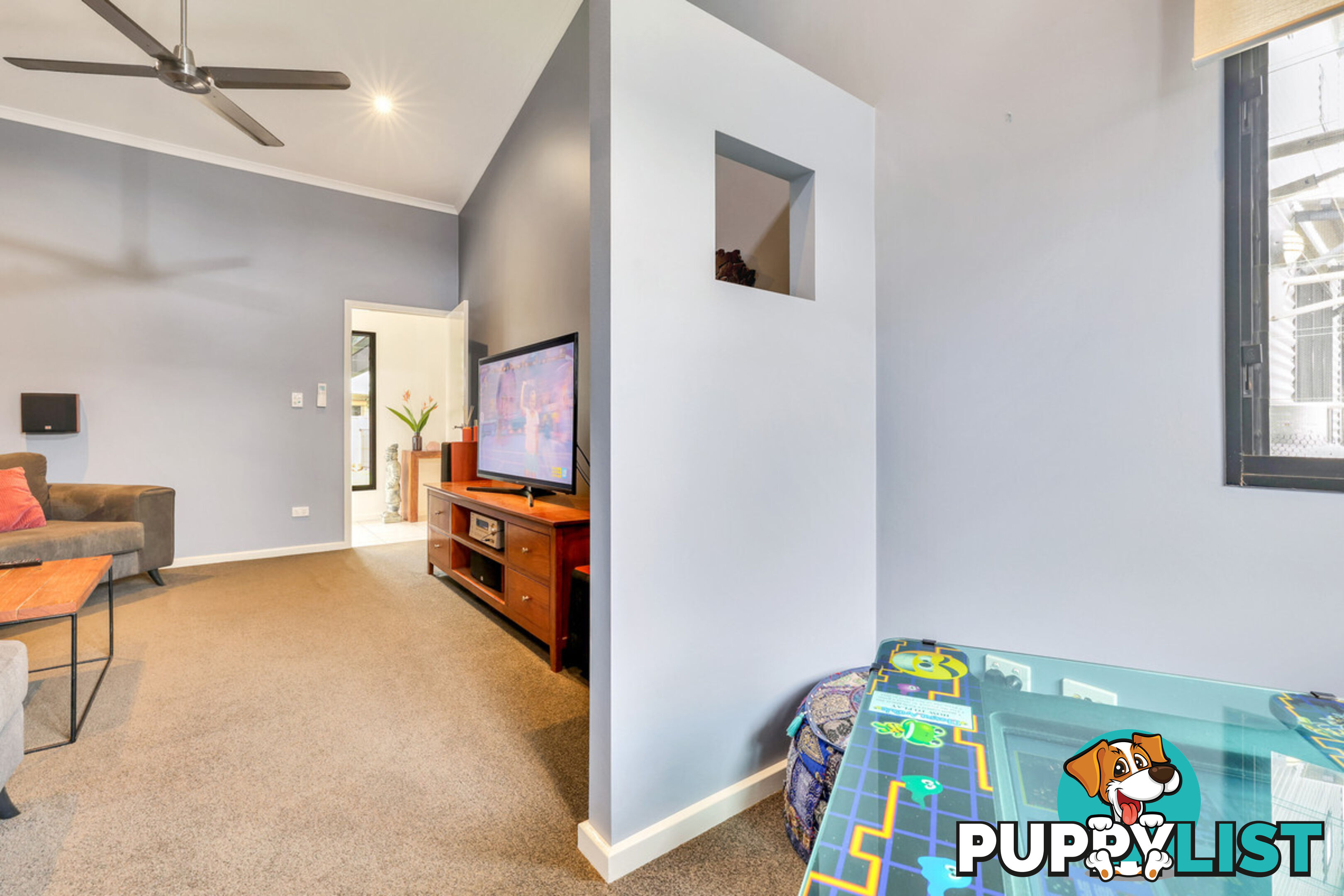 19 Bedford Court DURACK NT 0830