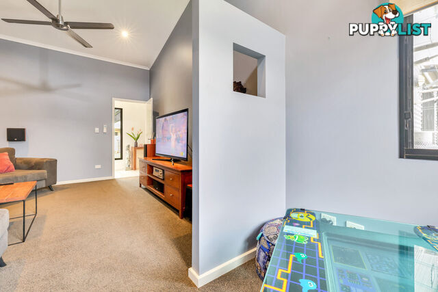 19 Bedford Court DURACK NT 0830