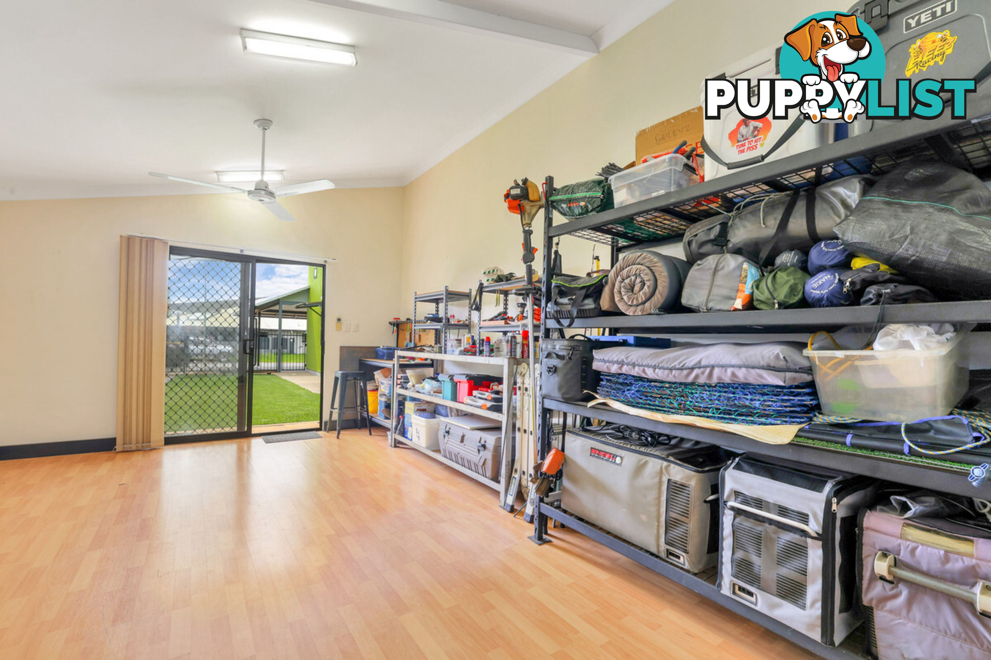 19 Bedford Court DURACK NT 0830