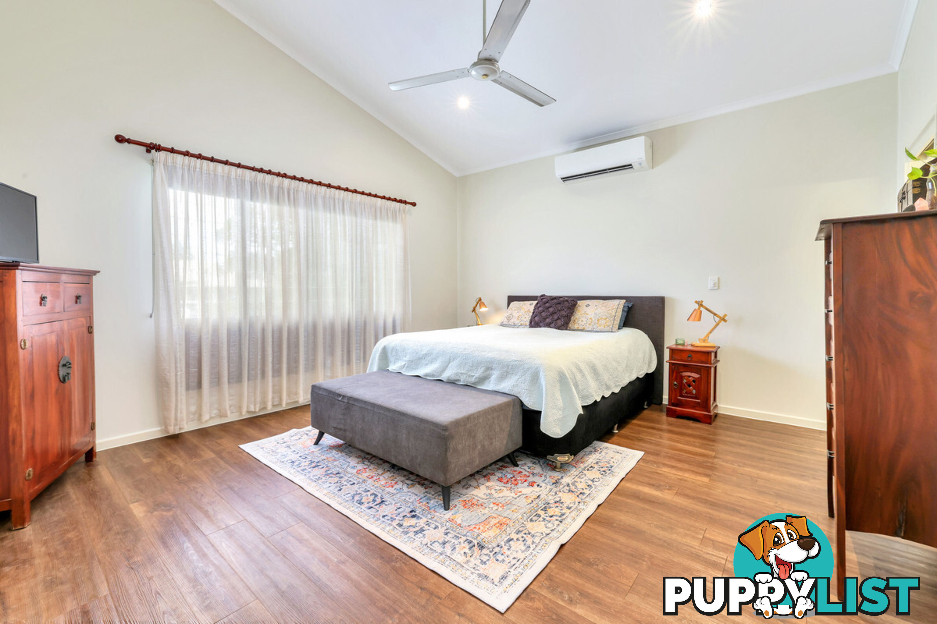 19 Bedford Court DURACK NT 0830