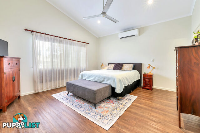 19 Bedford Court DURACK NT 0830