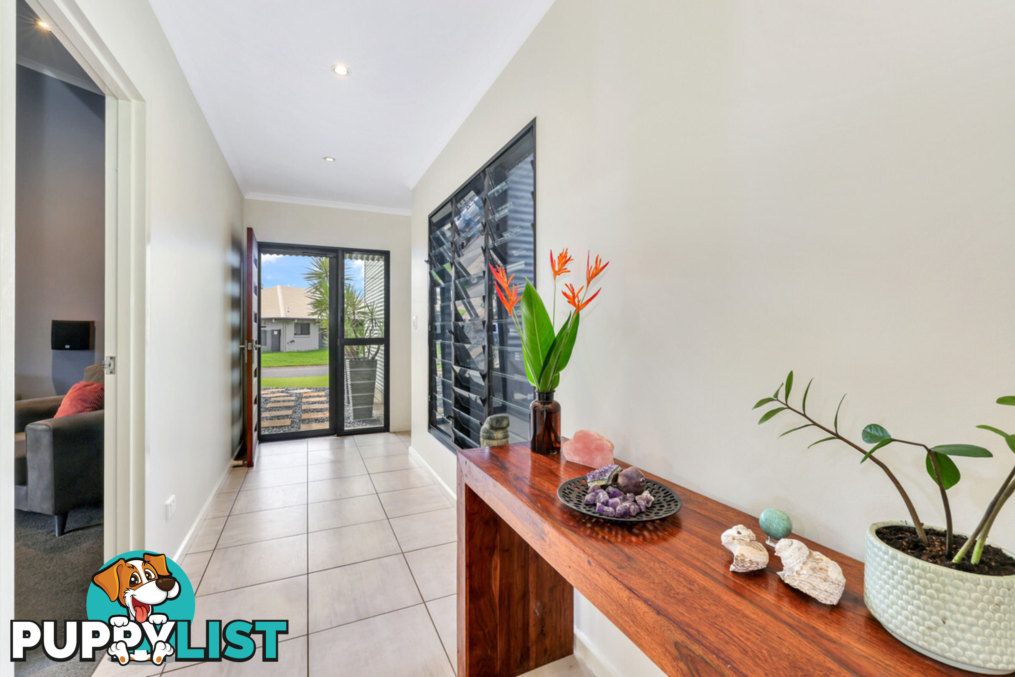 19 Bedford Court DURACK NT 0830