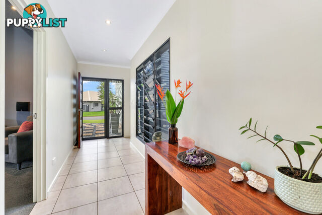 19 Bedford Court DURACK NT 0830