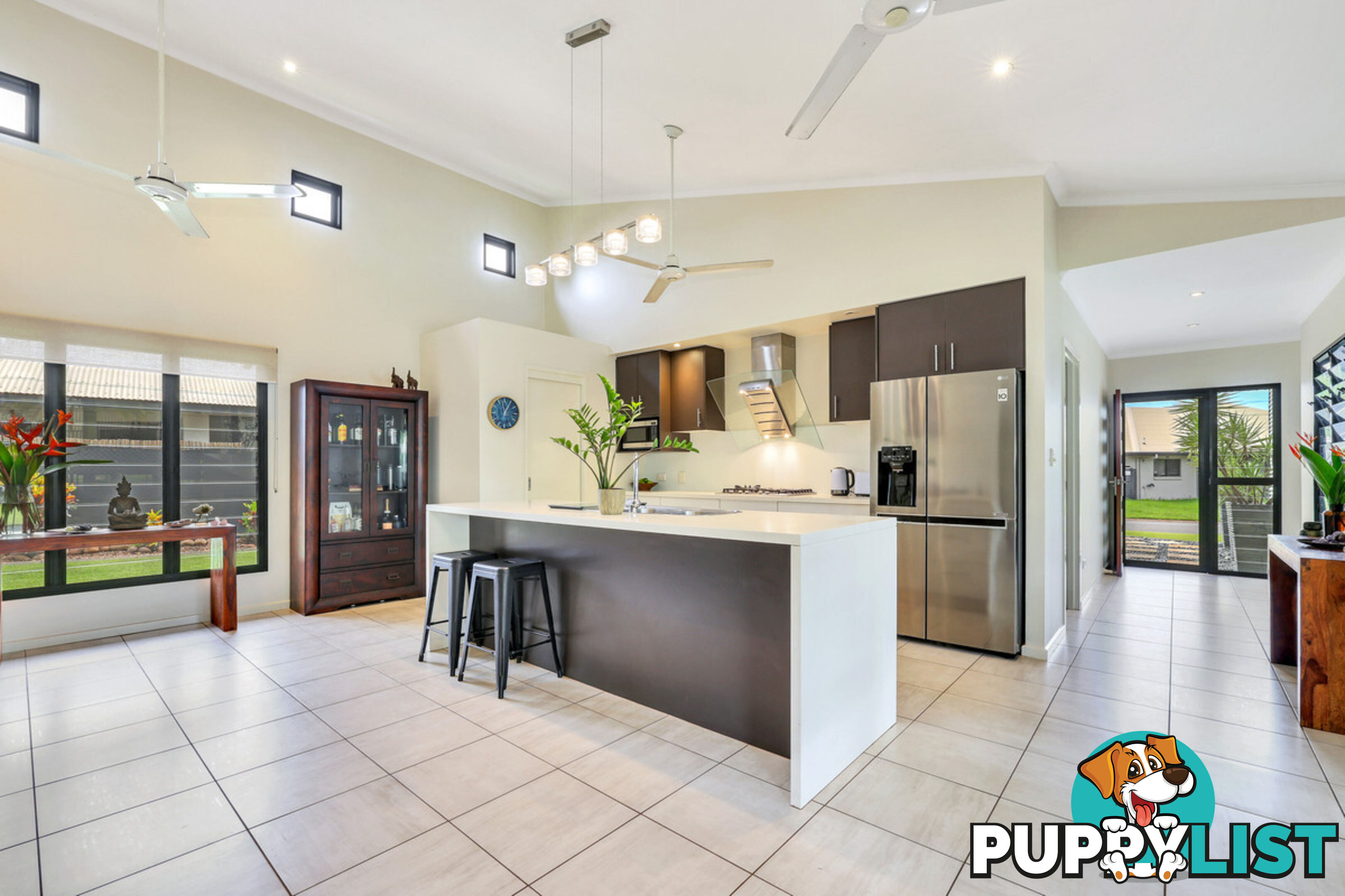 19 Bedford Court DURACK NT 0830