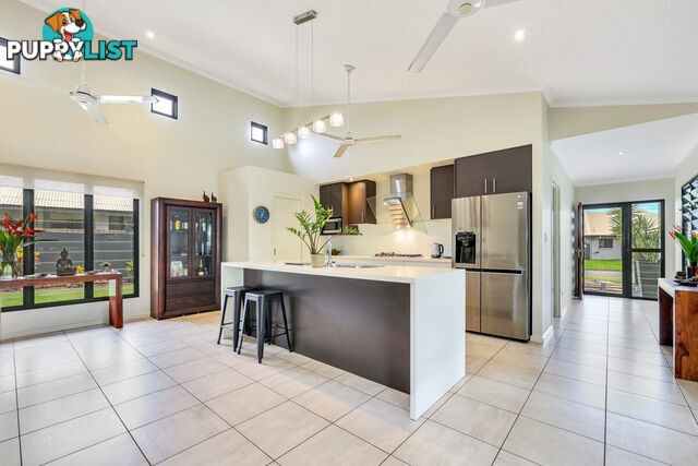 19 Bedford Court DURACK NT 0830