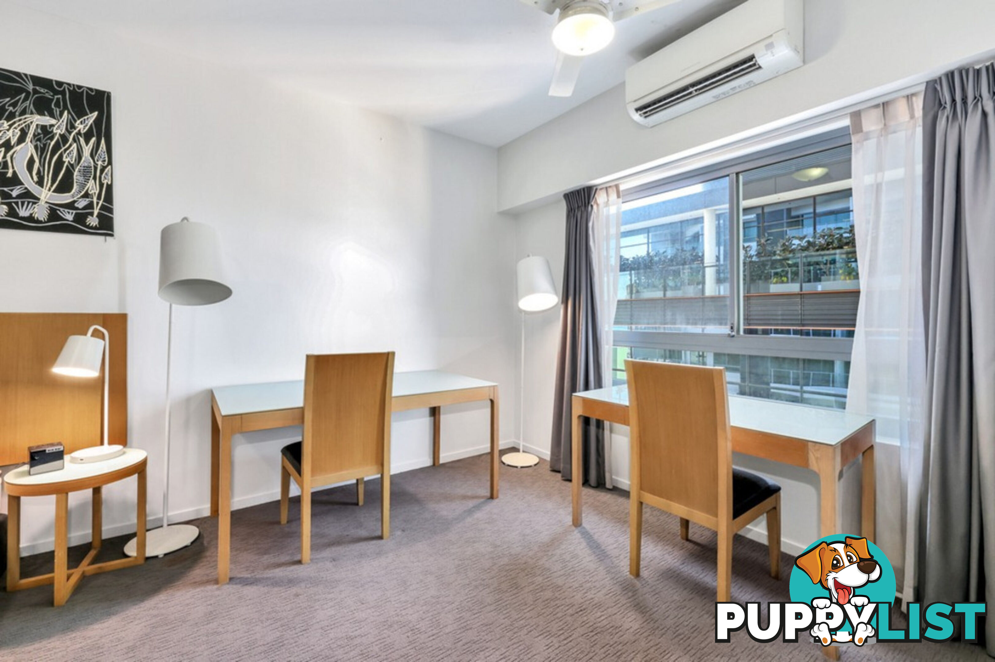 1018/43B Knuckey Street DARWIN CITY NT 0800