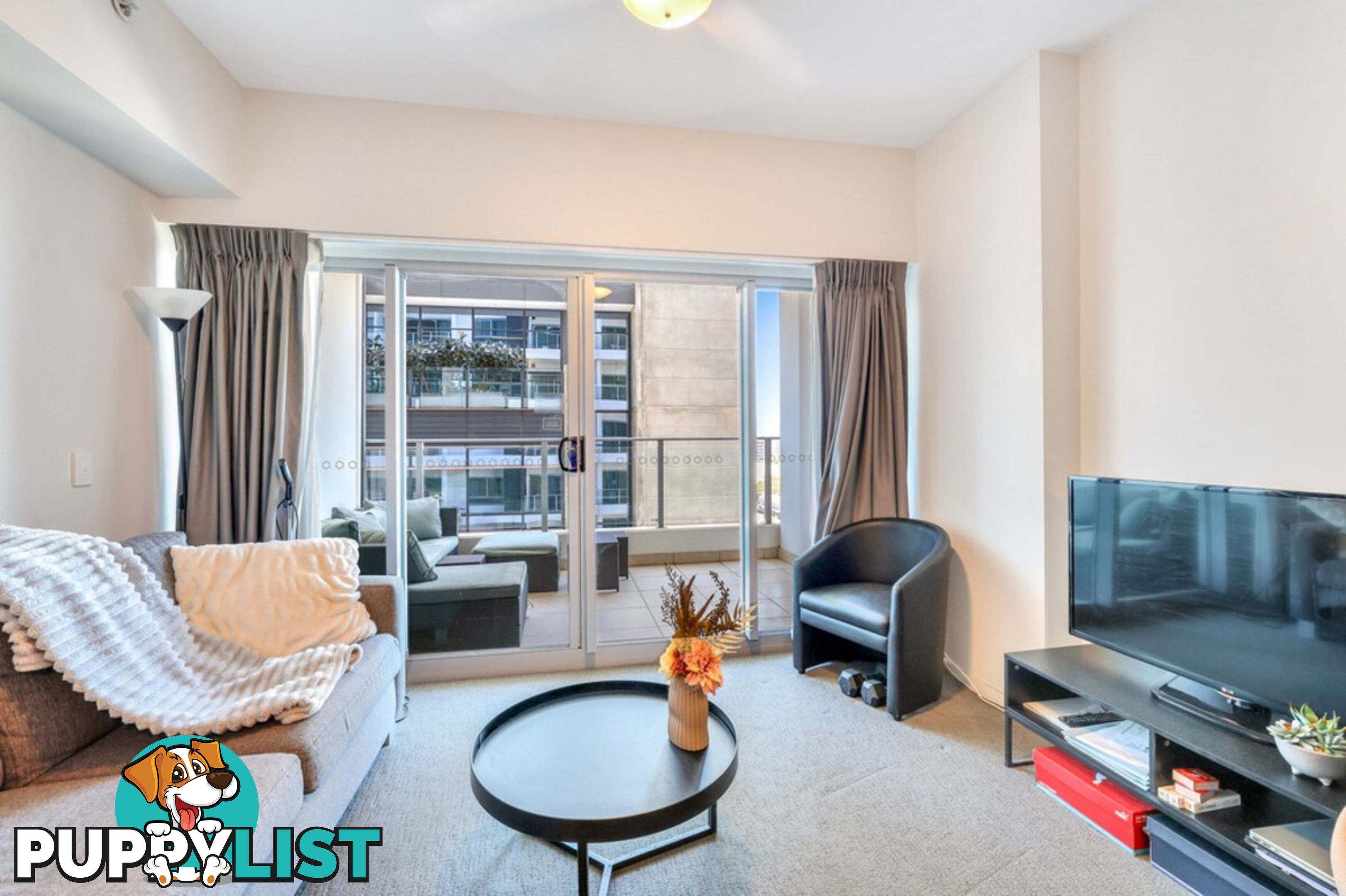 1018/43B Knuckey Street DARWIN CITY NT 0800