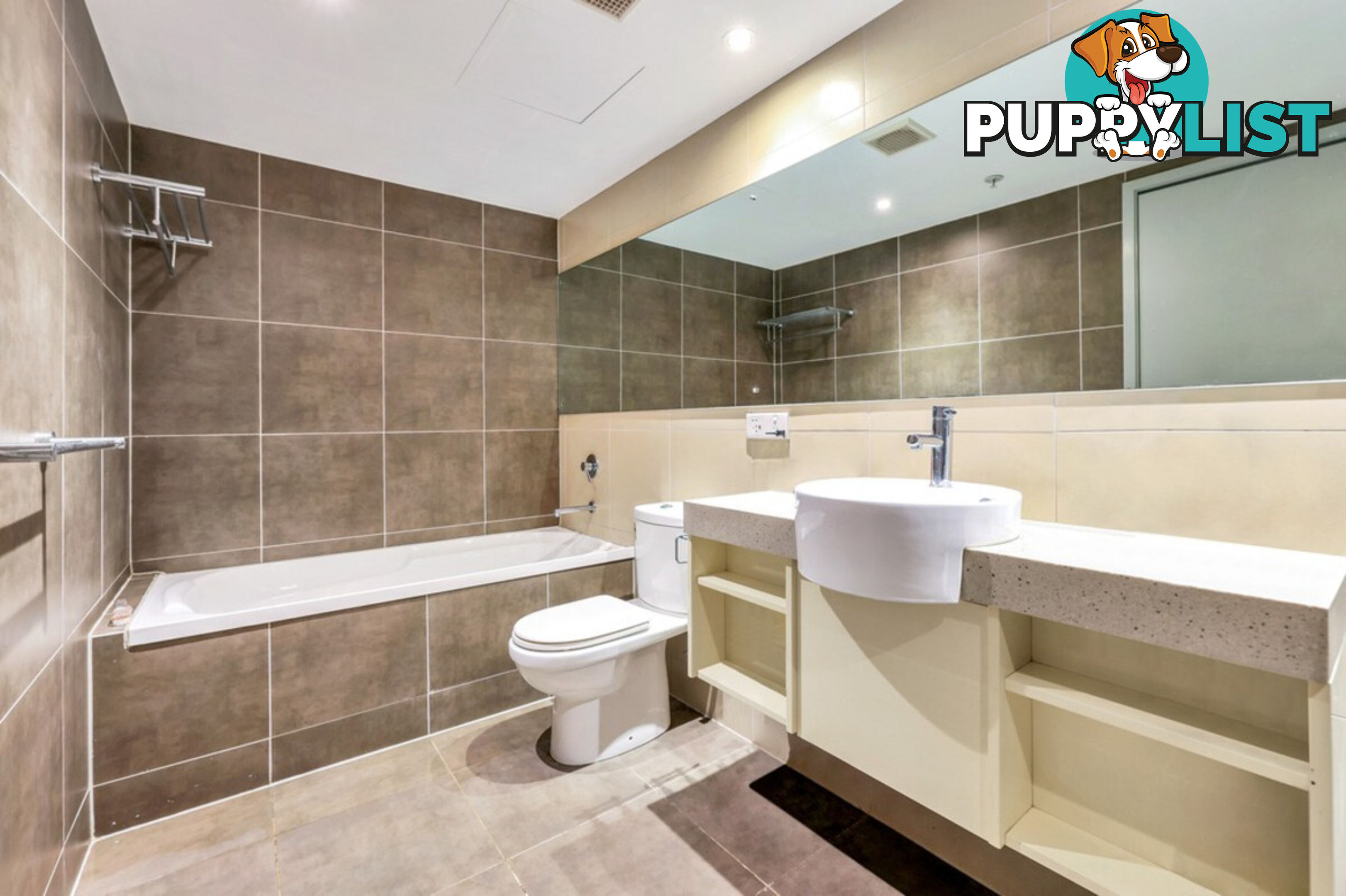 1018/43B Knuckey Street DARWIN CITY NT 0800