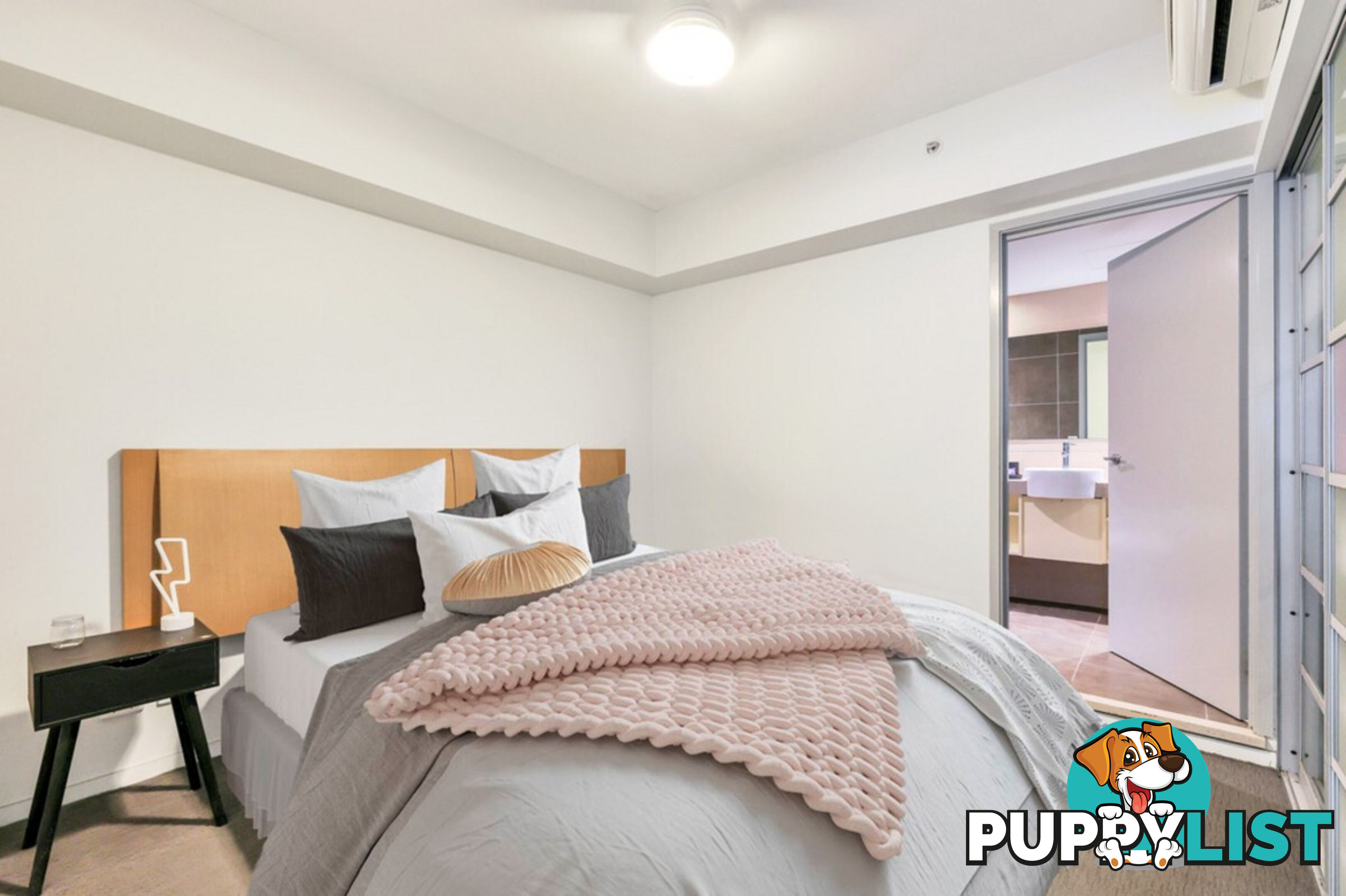 1018/43B Knuckey Street DARWIN CITY NT 0800