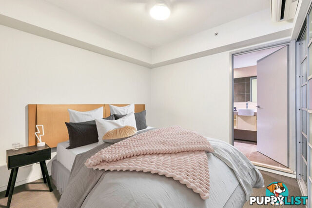 1018/43B Knuckey Street DARWIN CITY NT 0800