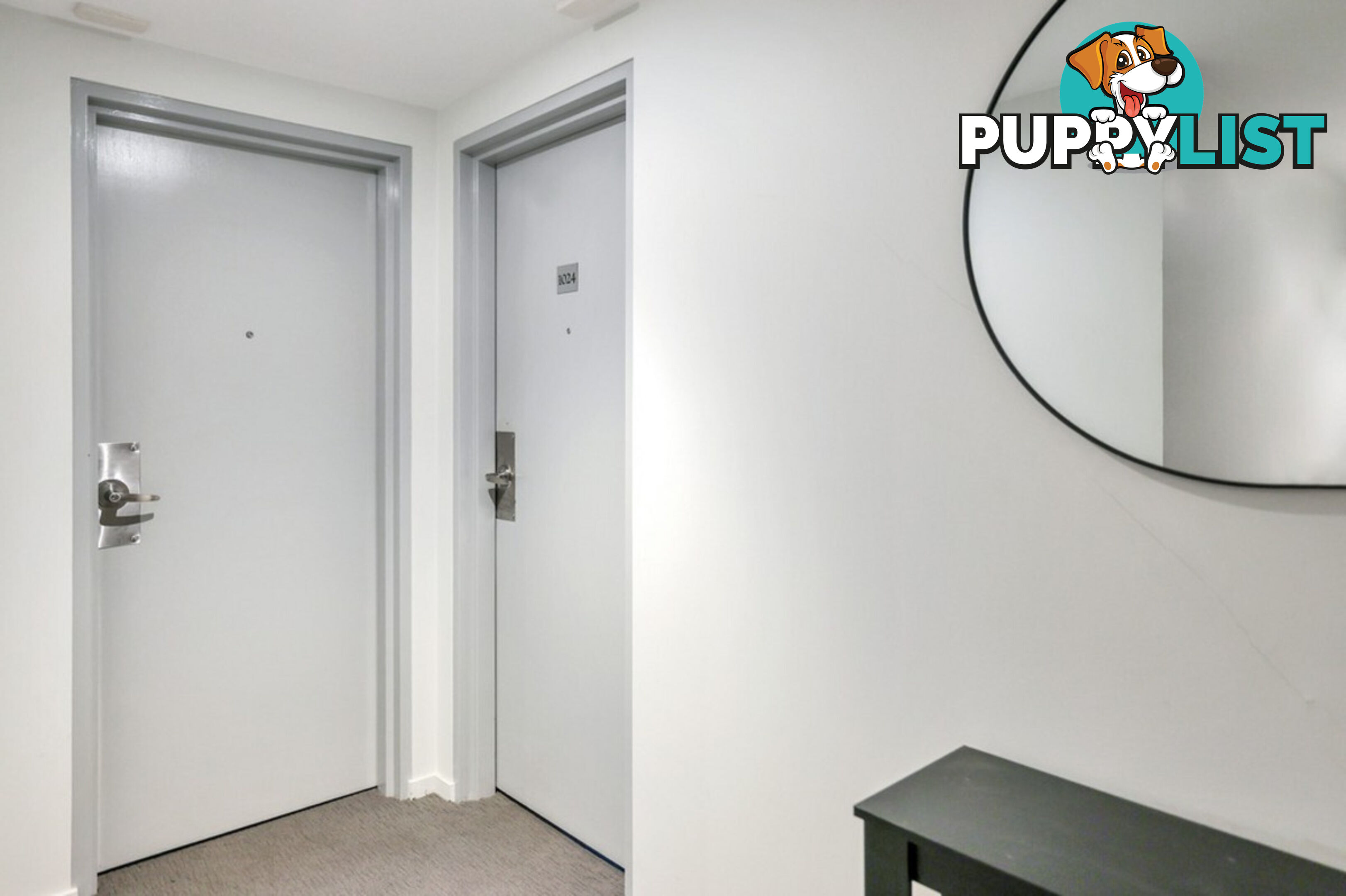 1018/43B Knuckey Street DARWIN CITY NT 0800