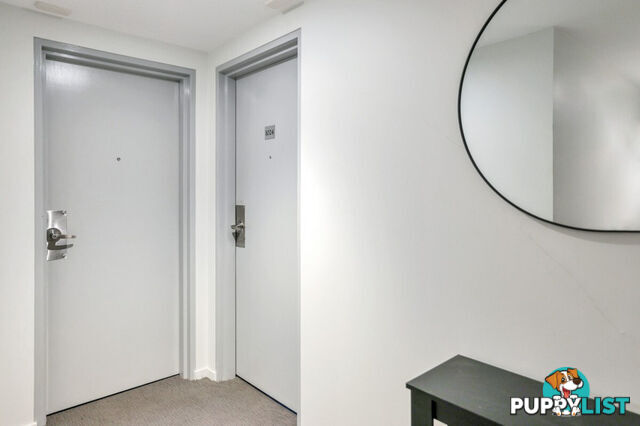 1018/43B Knuckey Street DARWIN CITY NT 0800