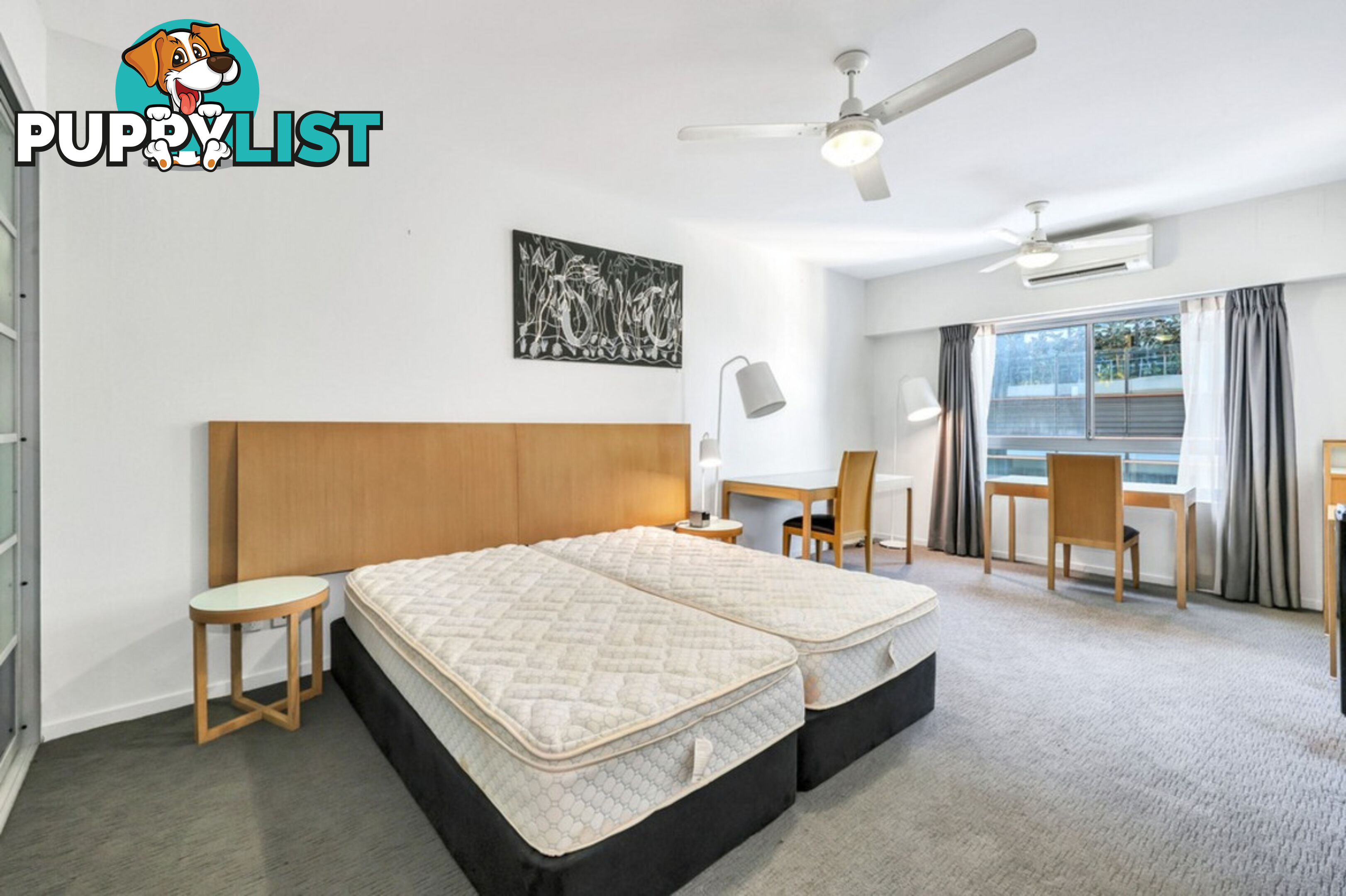 1018/43B Knuckey Street DARWIN CITY NT 0800
