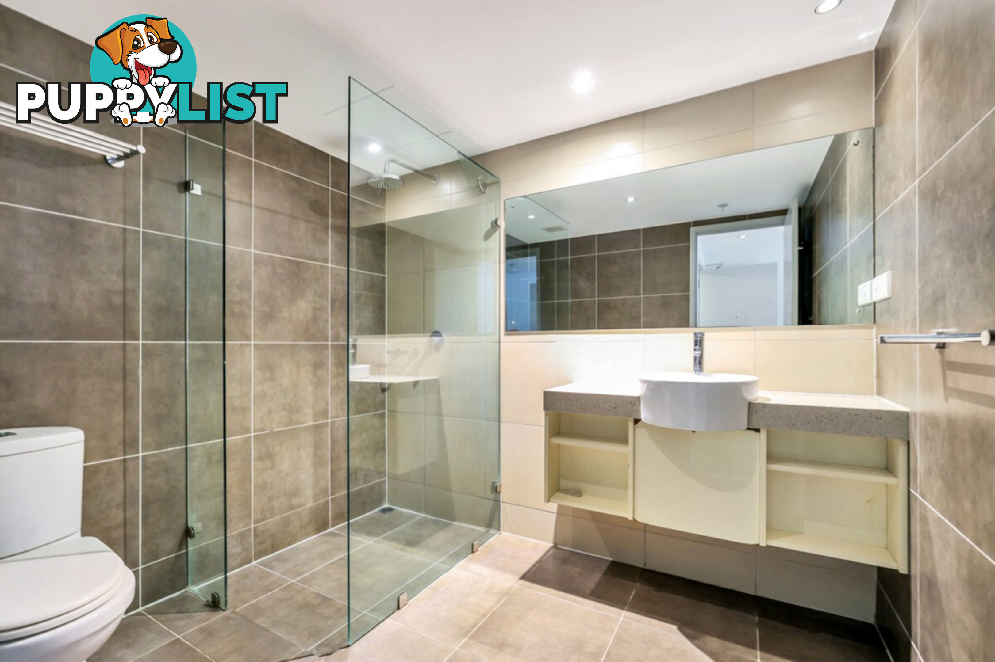 1018/43B Knuckey Street DARWIN CITY NT 0800