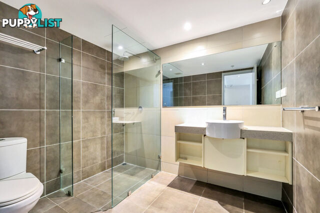 1018/43B Knuckey Street DARWIN CITY NT 0800