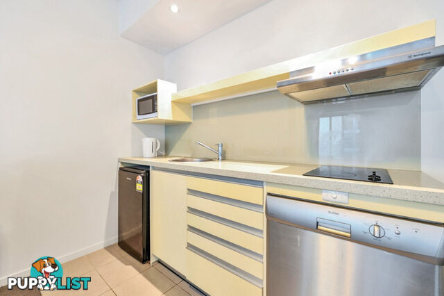 1018/43B Knuckey Street DARWIN CITY NT 0800